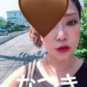 ヒメ日記 2025/07/22 13:44 投稿 【G】なつき ウルトラセレブリティ