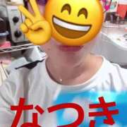 ヒメ日記 2025/07/22 15:34 投稿 【G】なつき ウルトラセレブリティ