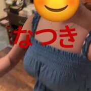 ヒメ日記 2025/07/22 17:15 投稿 【G】なつき ウルトラセレブリティ