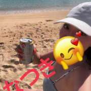 ヒメ日記 2025/07/22 18:34 投稿 【G】なつき ウルトラセレブリティ