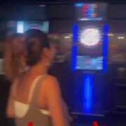 ヒメ日記 2025/07/23 18:05 投稿 【G】なつき ウルトラセレブリティ