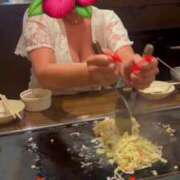 ヒメ日記 2025/07/23 19:16 投稿 【G】なつき ウルトラセレブリティ