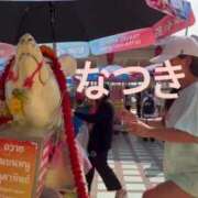 ヒメ日記 2025/07/23 23:44 投稿 【G】なつき ウルトラセレブリティ