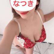 ヒメ日記 2025/08/05 10:24 投稿 【G】なつき ウルトラセレブリティ