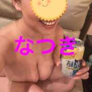 ヒメ日記 2025/08/07 19:14 投稿 【G】なつき ウルトラセレブリティ