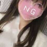 ヒメ日記 2025/07/15 17:45 投稿 みさき スピード難波店