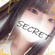 ヒメ日記 2025/07/19 18:06 投稿 みさき スピード難波店