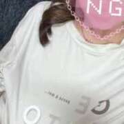 ヒメ日記 2025/07/21 14:45 投稿 みさき スピード難波店