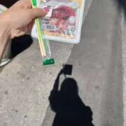 ヒメ日記 2025/07/26 14:55 投稿 みさき スピード難波店