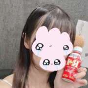 ヒメ日記 2025/07/26 16:25 投稿 みさき スピード難波店