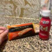 ヒメ日記 2025/07/28 14:17 投稿 みさき スピード難波店