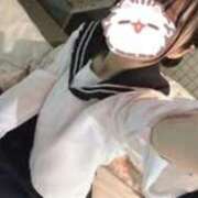 ヒメ日記 2025/08/06 15:15 投稿 みさき スピード難波店