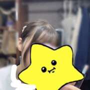 ヒメ日記 2025/08/07 12:55 投稿 みさき スピード難波店