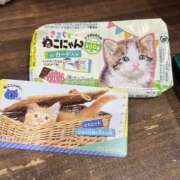 ヒメ日記 2025/10/02 14:46 投稿 みさき スピード難波店