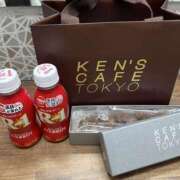 ヒメ日記 2025/10/22 11:05 投稿 みさき スピード難波店