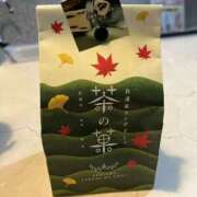 ヒメ日記 2025/11/08 16:36 投稿 みさき スピード難波店