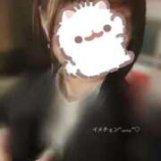 ヒメ日記 2025/11/21 01:55 投稿 みさき スピード難波店