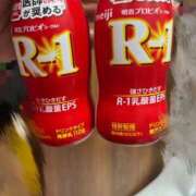 ヒメ日記 2025/11/29 14:42 投稿 みさき スピード難波店