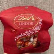 ヒメ日記 2025/12/01 18:42 投稿 みさき スピード難波店