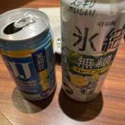 ヒメ日記 2025/12/02 15:12 投稿 みさき スピード難波店