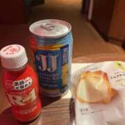 ヒメ日記 2025/12/03 15:42 投稿 みさき スピード難波店