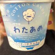 ヒメ日記 2025/12/20 18:22 投稿 みさき スピード難波店