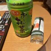 ヒメ日記 2025/12/23 13:24 投稿 みさき スピード難波店