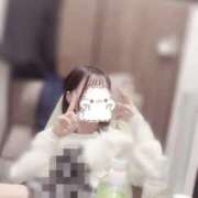 ヒメ日記 2025/12/25 09:42 投稿 みさき スピード難波店