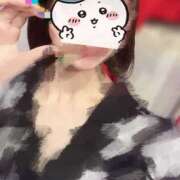 ヒメ日記 2025/12/31 21:12 投稿 みさき スピード難波店