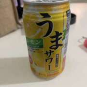 ヒメ日記 2026/01/01 13:22 投稿 みさき スピード難波店