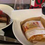 ヒメ日記 2026/01/13 11:12 投稿 みさき スピード難波店