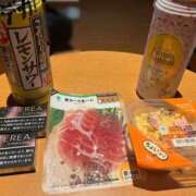 みさき みさき（スピード難波店） スピード難波店