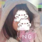 みさき みさき（スピード難波店） スピード難波店