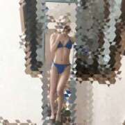 ヒメ日記 2025/07/16 16:45 投稿 れん スピード難波店