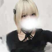 ヒメ日記 2025/07/17 09:25 投稿 れん スピード難波店