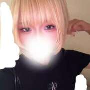 ヒメ日記 2025/07/17 10:35 投稿 れん スピード難波店