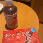 ヒメ日記 2025/07/18 16:55 投稿 れん スピード難波店