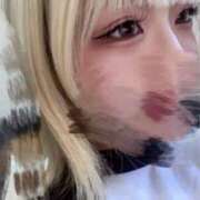 ヒメ日記 2025/07/19 09:15 投稿 れん スピード難波店