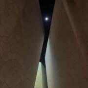 ヒメ日記 2025/07/25 07:45 投稿 れん スピード難波店