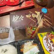 ヒメ日記 2025/08/04 16:45 投稿 れん スピード難波店