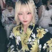 ヒメ日記 2025/08/06 09:35 投稿 れん スピード難波店