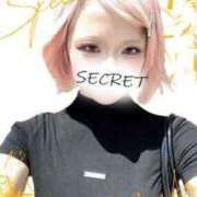 ヒメ日記 2025/08/06 16:25 投稿 れん スピード難波店