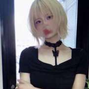 ヒメ日記 2025/08/09 21:05 投稿 れん スピード難波店