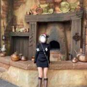 ヒメ日記 2025/08/10 20:05 投稿 れん スピード難波店