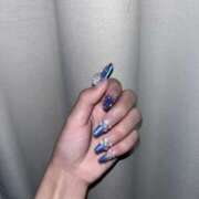 ヒメ日記 2025/08/19 11:05 投稿 れん スピード難波店