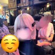 ヒメ日記 2025/08/26 10:15 投稿 れん スピード難波店