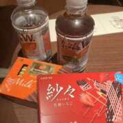 ヒメ日記 2025/08/26 18:35 投稿 れん スピード難波店