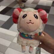 ヒメ日記 2025/09/09 16:55 投稿 れん スピード難波店