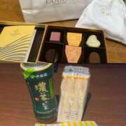 ヒメ日記 2025/09/11 21:45 投稿 れん スピード難波店