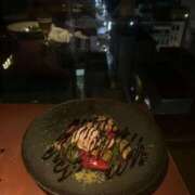 ヒメ日記 2025/09/12 09:35 投稿 れん スピード難波店